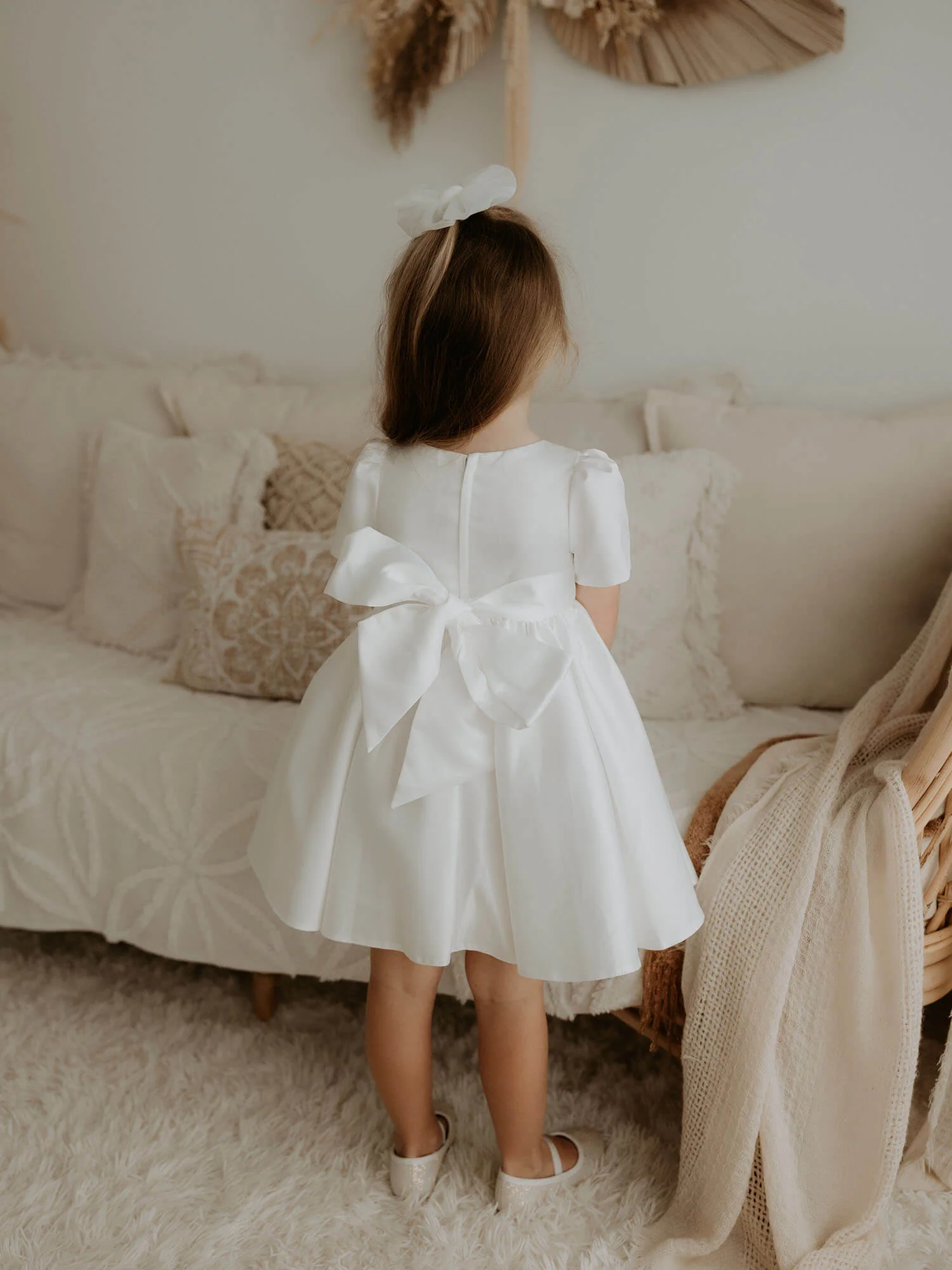 Charlotte dress (clearance) - Image 3