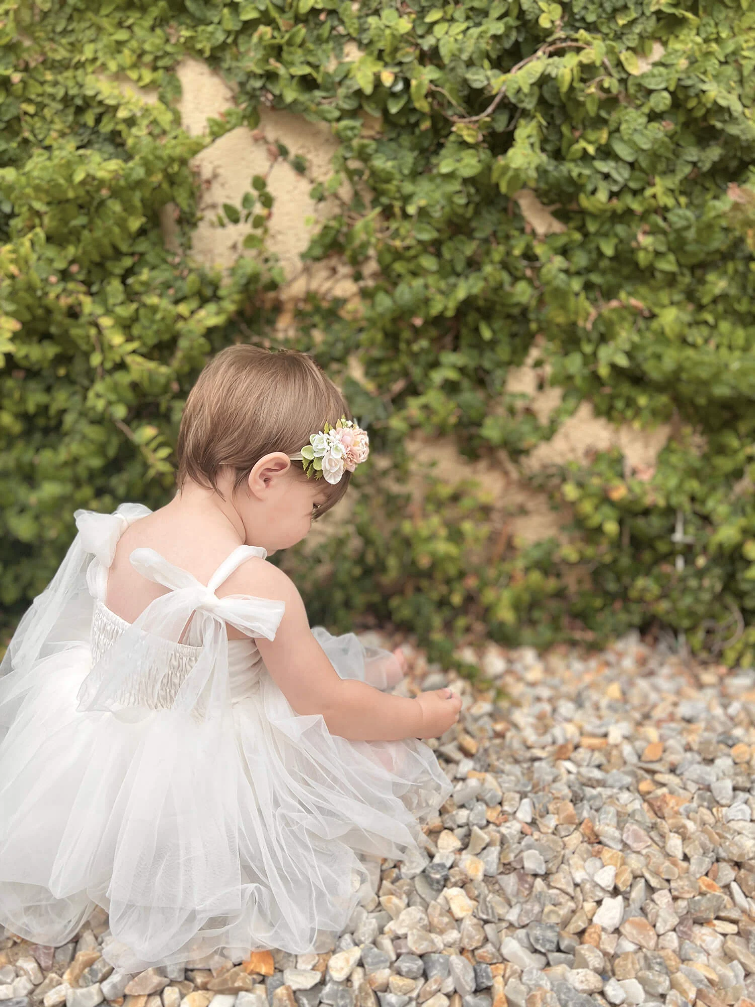 Harper romper - Image 4