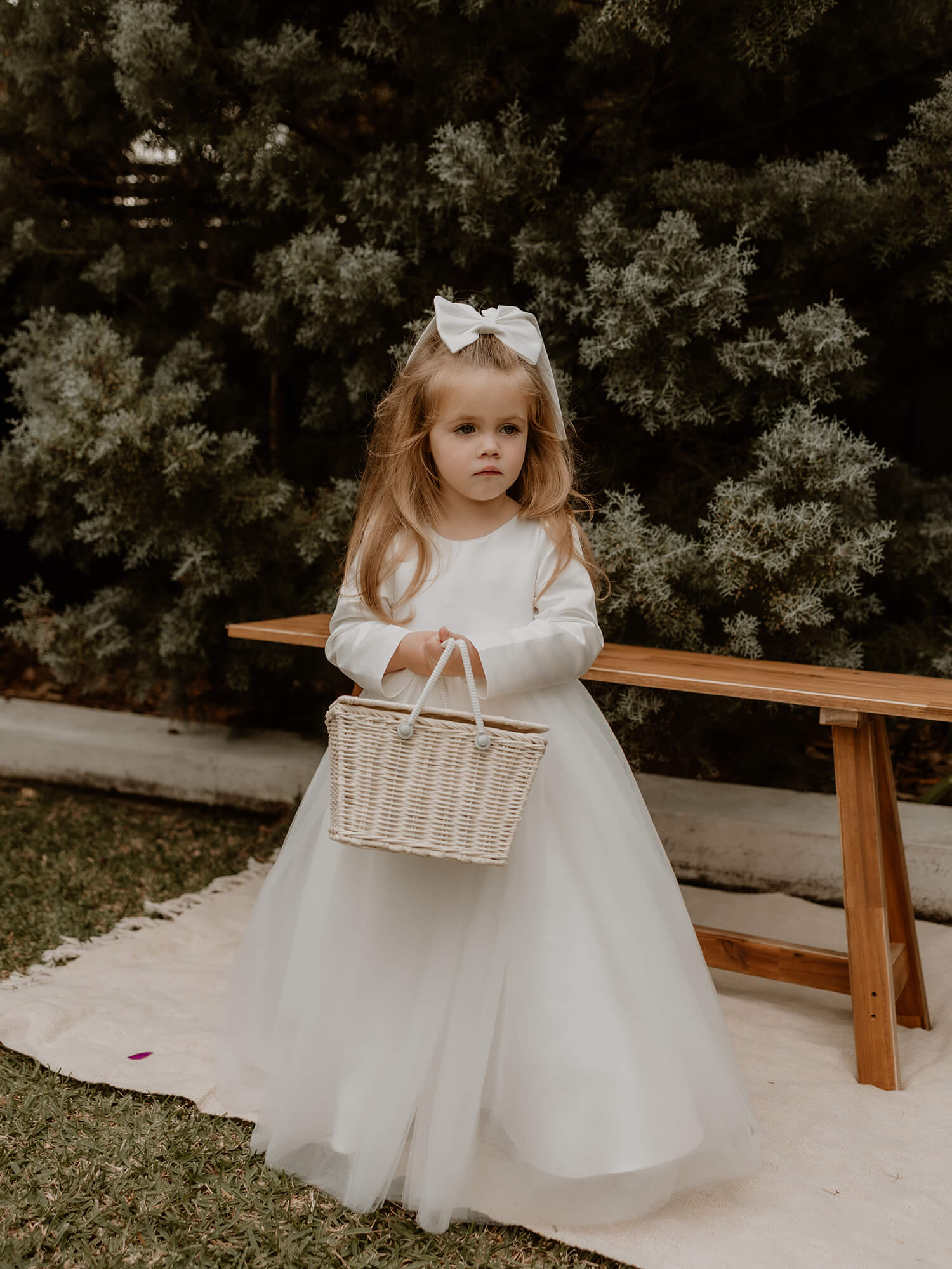 Lucy dress - Image 6